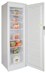 Vestfrost VD 285 FAW