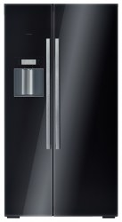 Bosch KAD62S51