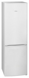 Siemens KG36VY37