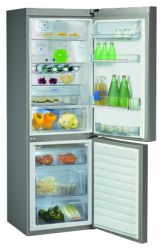 Whirlpool WВA 3398 NFCIX