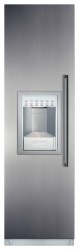 Siemens FI24DP31