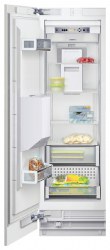 Siemens FI24DP31