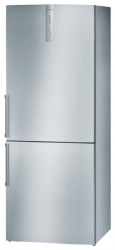 Bosch KGN46AI20