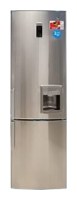 LG GC-F439 WAQK