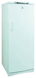 Indesit NUS 16.1 AA NF H