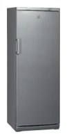 Indesit NUS 16.1 S AA H