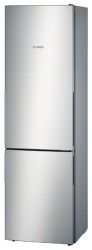 Bosch KGE39AL31