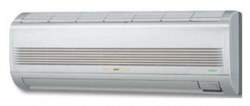 Sanyo SAP-KC123GHL