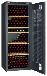 Climadiff CV305