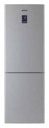 Samsung RL-34 ECTS (RL-34 ECMS)