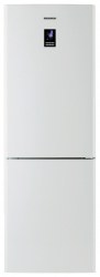 Samsung RL-34 ECSW