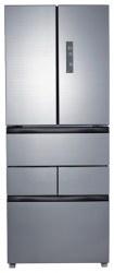 Samsung RN-405 BRKASL