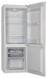 Vestfrost VB 274 W