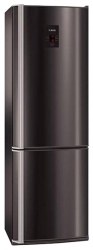 AEG S 83200 CMB0