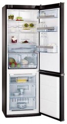 AEG S 83200 CMB0