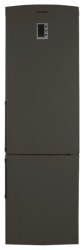 Vestfrost FW 962 NFZX