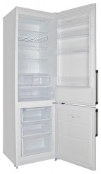 Vestfrost FW 962 NFZW