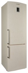 Vestfrost FW 862 NFZB