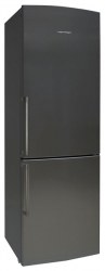 Vestfrost CW 862 X