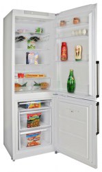 Vestfrost CW 862 W