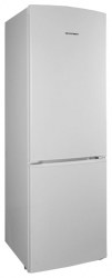 Vestfrost CW 861 W