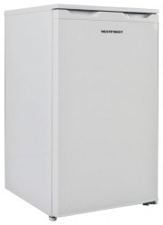 Vestfrost VD 141 RW
