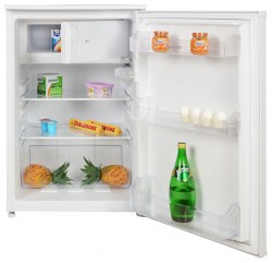 Vestfrost VD 151 RW