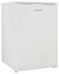 Vestfrost VD 151 RW