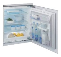 Whirlpool ARG 585