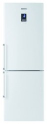 Samsung RL-34 EGSW