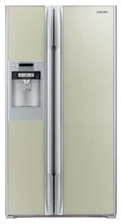 Hitachi R-S700GUC8GGL