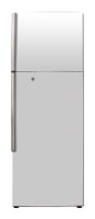 Hitachi R-T270EUC1K1MWH