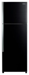 Hitachi R-T320EUC1K1MBK