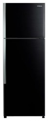 Hitachi R-T380EUC1K1PBK