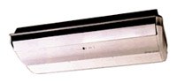 Fujitsu ABY54A
