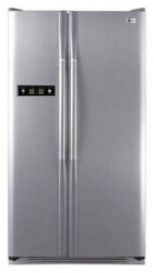 LG GR-B207 TLQA