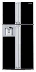Hitachi R-W660FEUC9X1GBK
