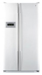 LG GR-B207 TVQA