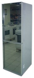 LG GC-339 NGLS