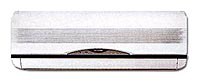 Panasonic CS-C12BKP / CU-C12BKP5