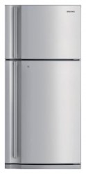 Hitachi R-Z660FEUC9KX1STS