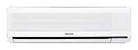 Panasonic CS-A28BKP / CU-A28BKP5
