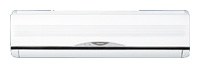 Panasonic CS-C18BKP / CU-C18BKP5