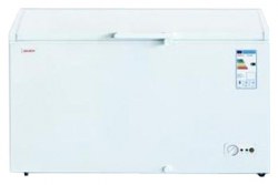 AVEX CFF-525-1