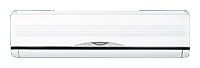 Panasonic CS-C24BKP / CU-C24BKP5