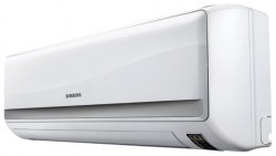 Samsung AQV24UGF
