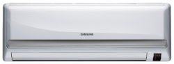 Samsung AQV24UGF