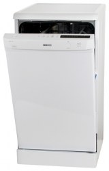 BEKO DSFS 1530