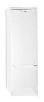 Zanussi ZRB 40 NC