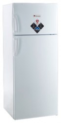 Swizer DFR-201 WSP